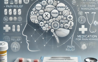 Narcotics vs. Opiates